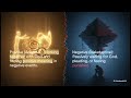 Science of Religion Part 11: Challenges, Coping, and Intuitive Cognition