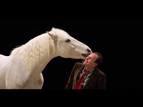 LA Méthode Bolino, le teaser
