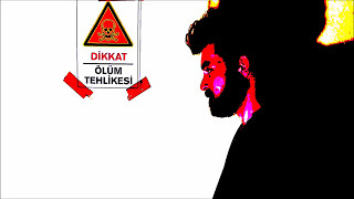 Göxel & Lewis - Güzel Bir Gün Ölmek İçin (   ) [Produced by Rapozof] Resimi