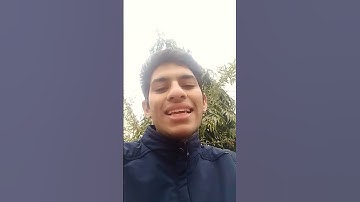 Quantum annealing : a quick talk