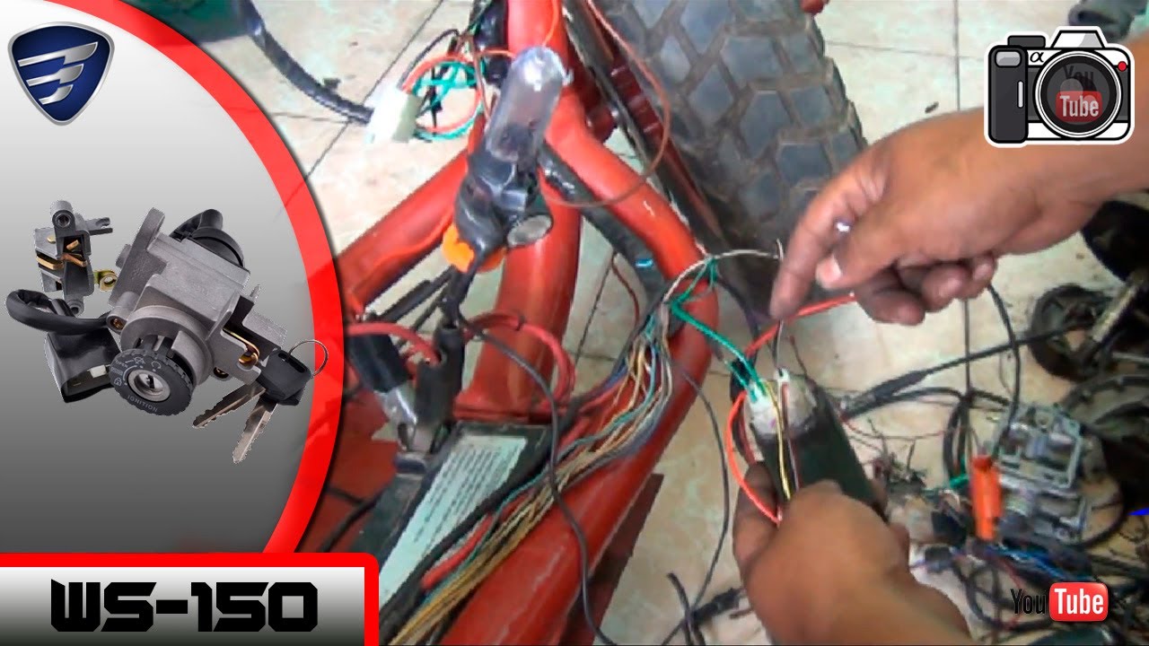 247 | MECANICO SE DESESPERO Y NOS LLAMO PARA AYUDARLE