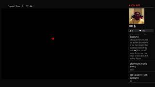 DELTARUNE CHAPTER 4 FINALE!!! @LuzNocedaReacts
