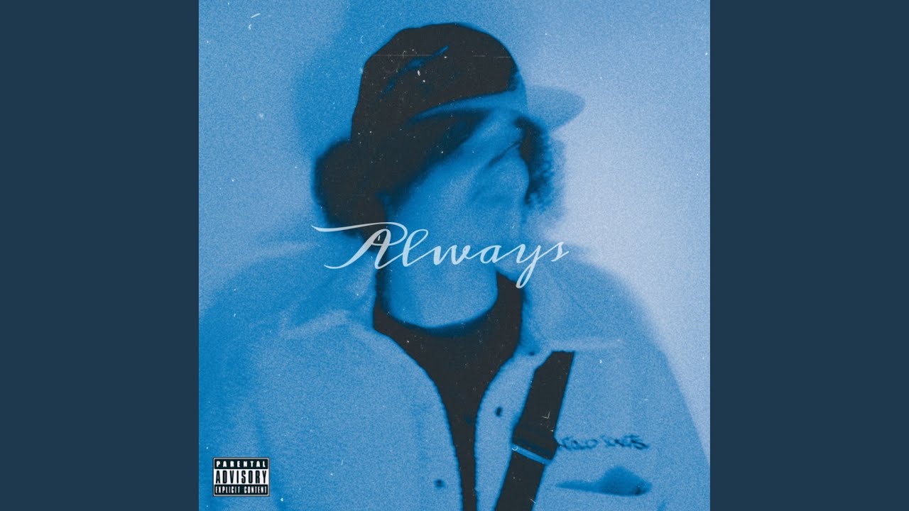 Watch Always on YouTube Watch Always on YouTube