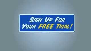 Automated Video Submission Software, FREE TRIAL