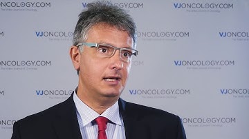 Clonal evolution and drug resistance