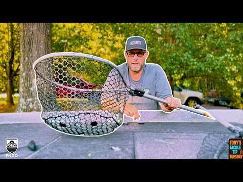 authentic nylon fish netting Fishpond Nomad Replacement Coated Net Built for anglers who push their gear to the limit Netting & Nets  Lee