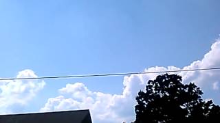 Details 9/5/16  EAGLE ROCK LAKE & MARINA,MISSOURI Update