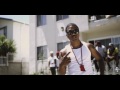 Til I'm On Top Music Video