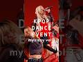 KPOPダンスイベント「mysissy vol.3」開催決定！！ #kpop