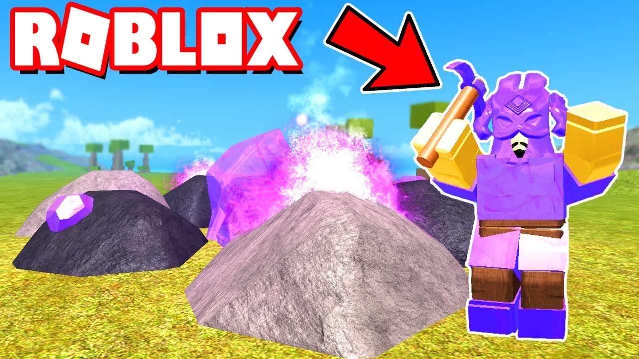 Armadura Full Magnetita Impresionante Roblox Booga Booga Youtube - el ejercito yoki vs freezer roblox dragon ball z final