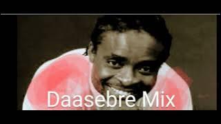 Best of Daasebre Gyamena HighLife Mix