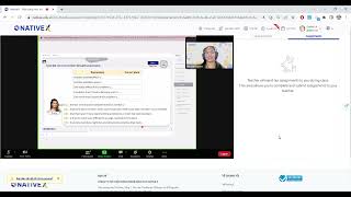 S04B  Talk about causes and effects of communication problems in the workplace