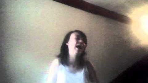 james batt is a big fat twat