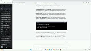 Square Root inaccurate in decimals python