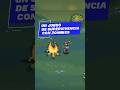 Ya podés jugar este nuevo juego de supervivencia con zombies estilo Pixel Art | DEAD ENGINE