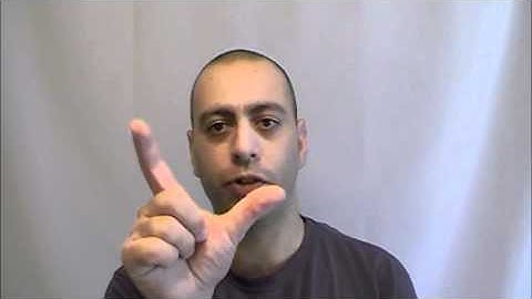 MS Windows 7 Tablet - ASUS Eee Slate