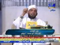حق تلاوته مع الشيخ عبدالجواد خضر