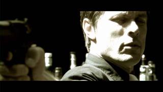 EXCLUSIVE CLIP - DONKEY - The Movie