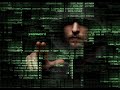 HTML Source Code اختبار الاختراق مصدر الصفحه الهكر الاخلاقي HTML Source Code اختبار الاختراق مصدر الصفحه الهكر الاخلاقي