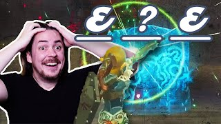 Arin cant spell eye