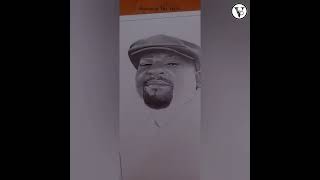 Stamina Ft Mkwawa_ Sadaka (Official Drawing Video)