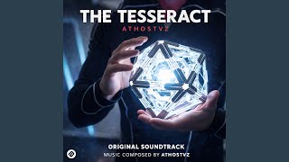 The tesseract (Preview) (Soundtrack)