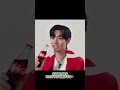 中国語を話すBTSテテが可愛すぎる❤️🔥 #bts #テテ #army