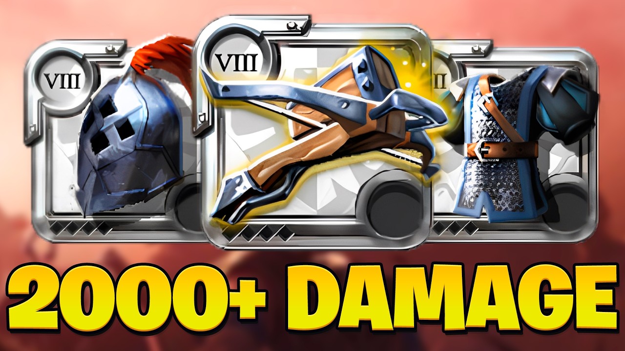 New oneshot?😳😳 New weapon 120 Spec!