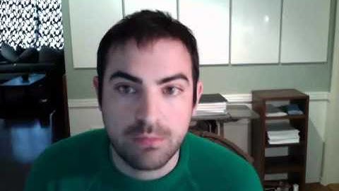 Ask LH: How can I make my computer remember my preferred position and size of windows?