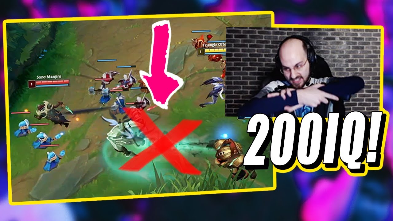 Πρέπει να ΧΑΣΕΙΣ τα Hook σου για να Κερδίσεις! - Forg1ven