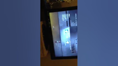 How to get your no scope aimbot to work mw2