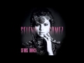 Selena Gomez  - Come & Get It (Instrumental)