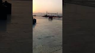 Download Lagu Gt deri Zack #music #explore #viralvideo MP3