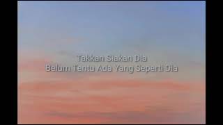 Hal hebat - Govinda (Cover by Raffaffar) - lirik