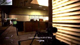 Acog Intervention