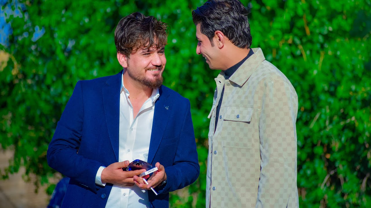 هوسات كلافه في مضيف بيت صيوان الزيداوي في عقد قران موسي صيوان الف مبروك