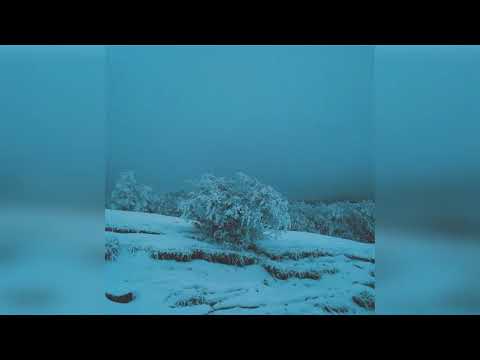 ხევსურული ნანა