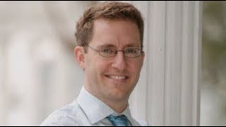 DAN MARKEL MURDER - 12 Years