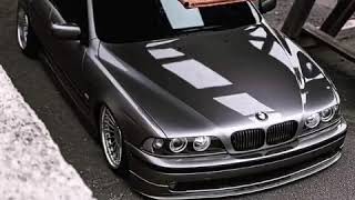 Download Lagu Romane gila The World Is Yours 2020 MP3