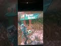 Let’s go a another win #fortnite #fortniteclips #clips #gaming
