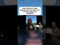 Dad Calls Out Chief Deputy Accused Him Of Messaging His Daughter