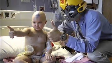 BBC Science   How To Crack Genetic Code ★ Full Documentary