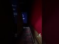 MOVIE THEATER SECRET #secret #noway #exposed #employees #amc #movietheaters #behindthescenes