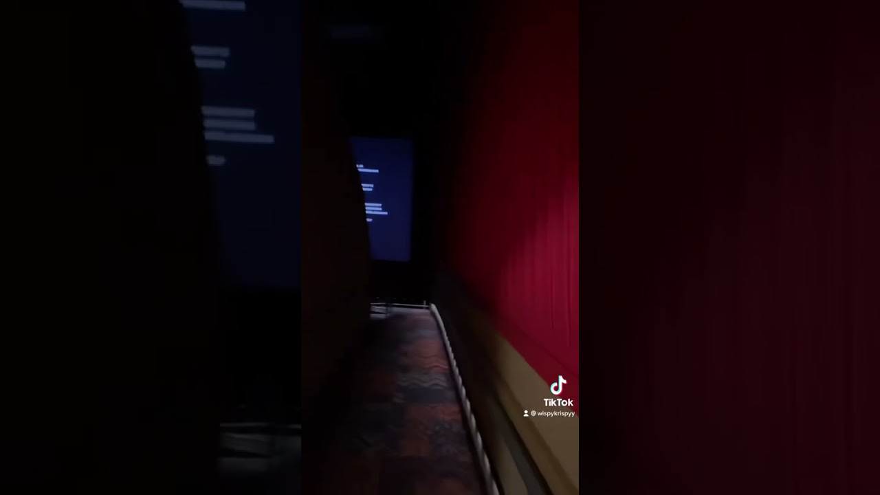 MOVIE THEATER SECRET #secret #noway #exposed #employees #amc #movietheaters #behindthescenes