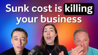 EP52 🎙️ AI won't save you if your data is a mess