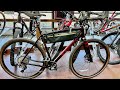 Trek Checkpoint Compared To Trek Domane Trek Checkpoint Compared To Trek Domane