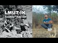 Anazbay Adel IDIR LMUT IK Audio Officiel 2025 Anazbay Adel IDIR LMUT IK Audio Officiel 2025