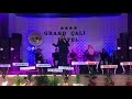 Download On Sekiz Bin Aleme - Ferhat Oğuz Korç - Grand Çalı Hotel On Sekiz Bin Aleme - Ferhat Oğuz Korç - Grand Çalı Hotel