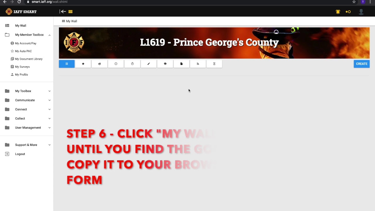 you tube hd tag you tube hd tag