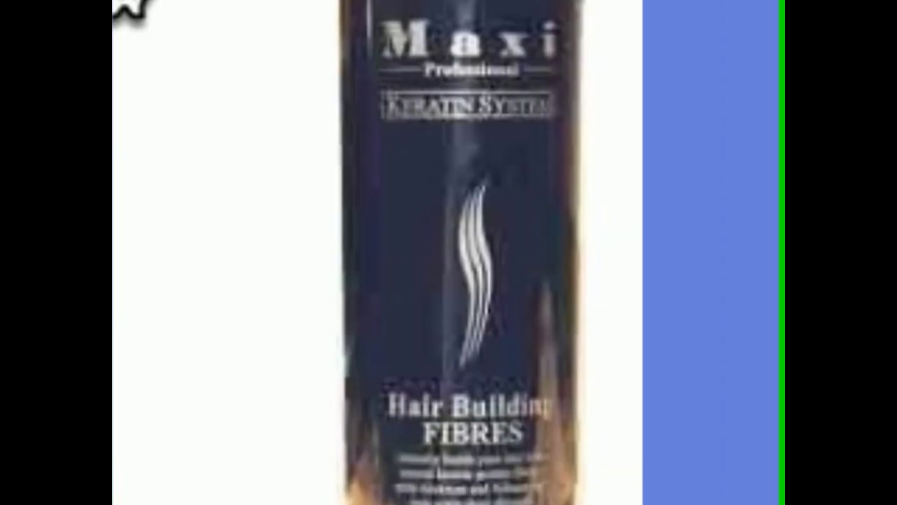 Hair Care